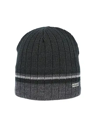 EISGLUT | Mütze Gatesa pour hommes |
